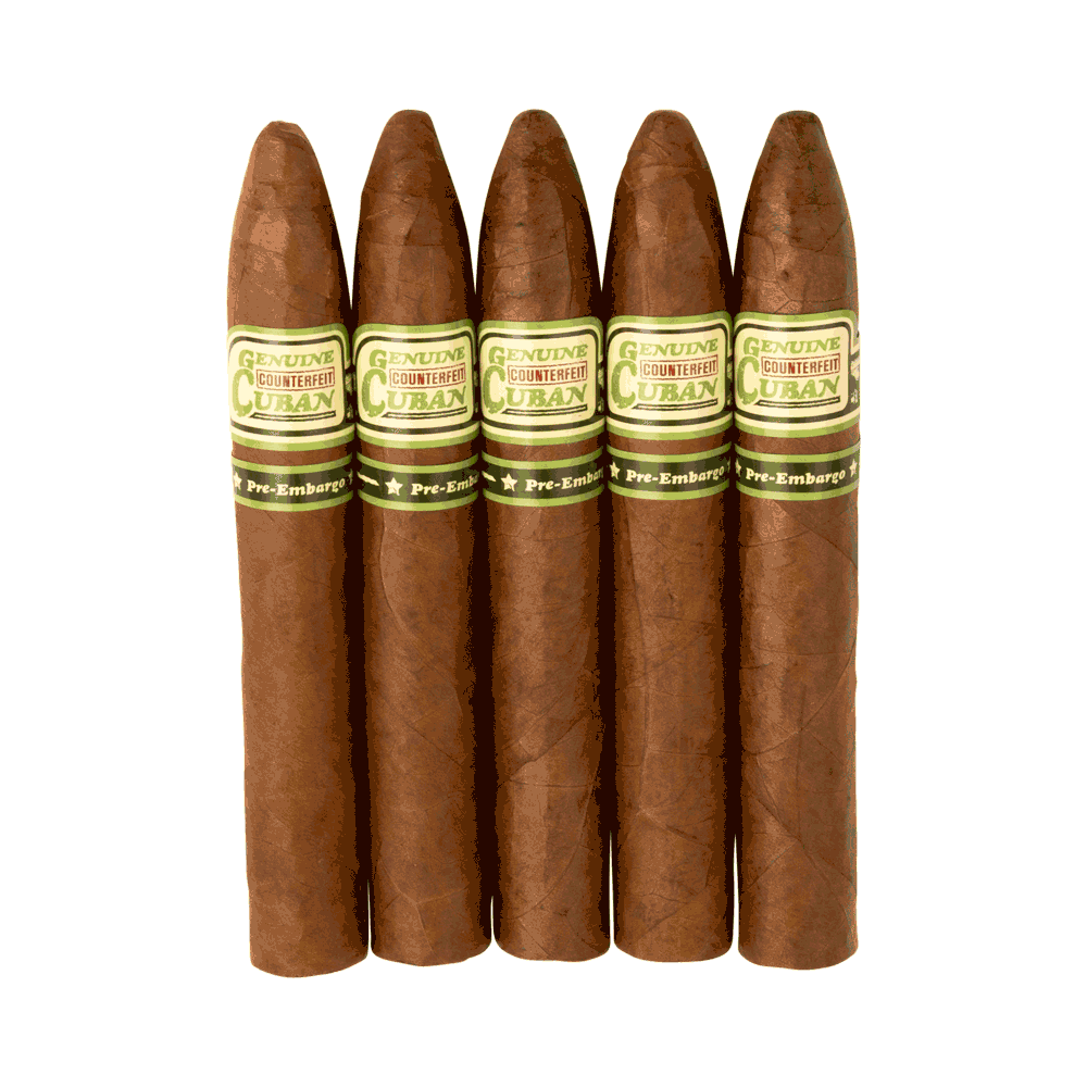 Belicoso, , cigars